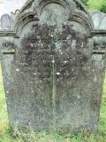 image of grave number 106483